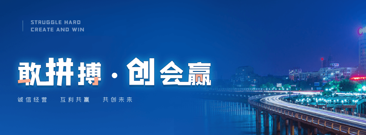 行唐靠谱的劳务派遣